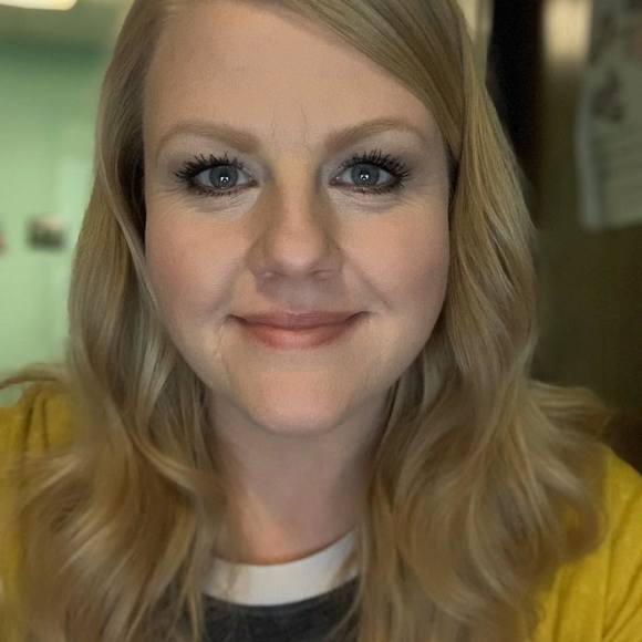 jennymclagg